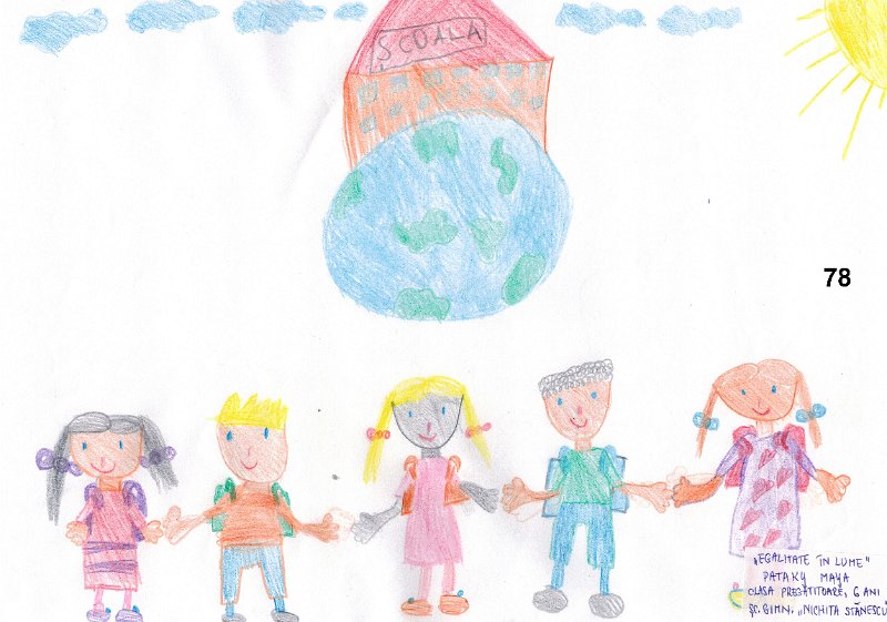 78_Maya PATAKI_Sc N Stanescu.jpg